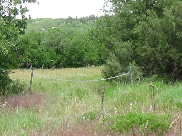 Kolob Oak Valley Rd, Virgin, UT 84779