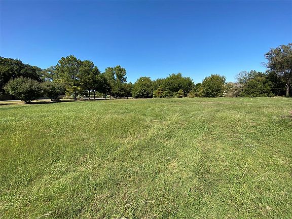 3rd image of 1764 Hidden Springs Ct Lot 1