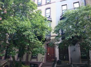 265 Beacon St APT 2, Boston, MA 02116