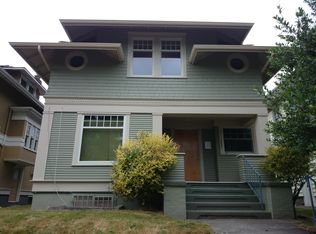 157 29th Ave, Seattle, WA 98122