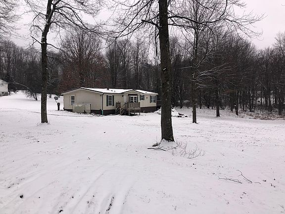 4th image of 180 McGregor Rd