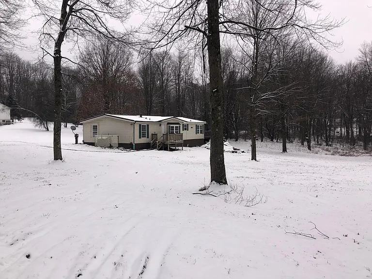 180 McGregor Rd — Photo 4