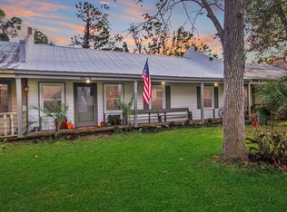 1462 N Point Ln APT B, Mount Pleasant, SC 29464