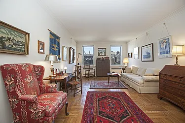 Sold by Kleier Residential