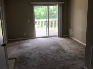 300 Myrtle Greens Dr #300C, Conway, SC 29526