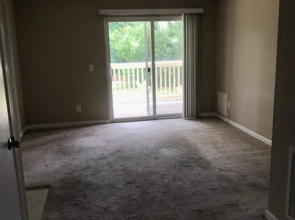 300 Myrtle Greens Dr #300C, Conway, SC 29526