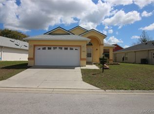 10468 S Drew Bryant Cir, Floral City, FL 34436