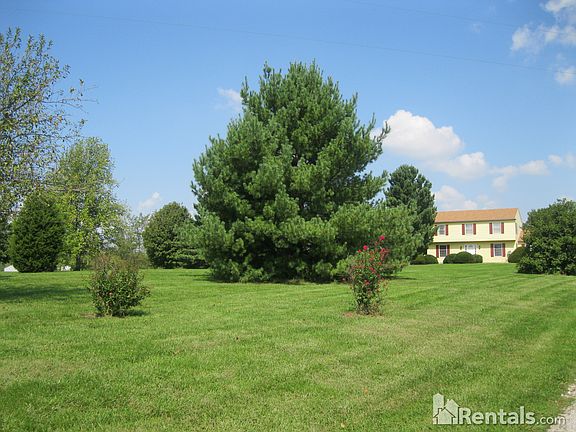 4th image of 1059 Magruder Ln