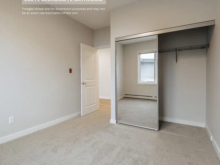 722 43a Ave NW — Photo 113