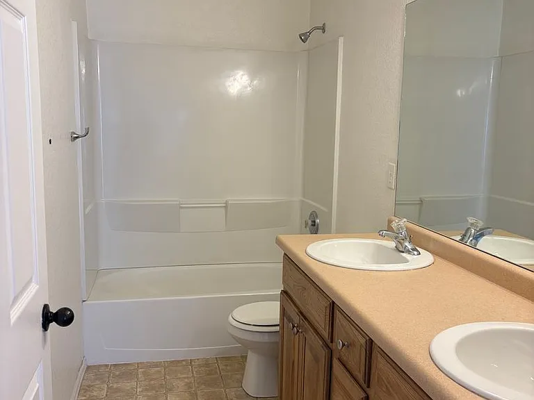4385 Oro Blanco Dr — Photo 12