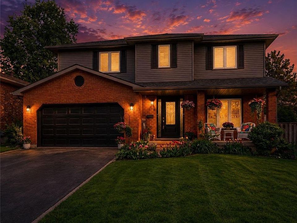 1st image of 52 Beckett Dr