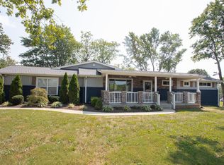 5870 Saundersville Rd, Mount Juliet, TN 37122