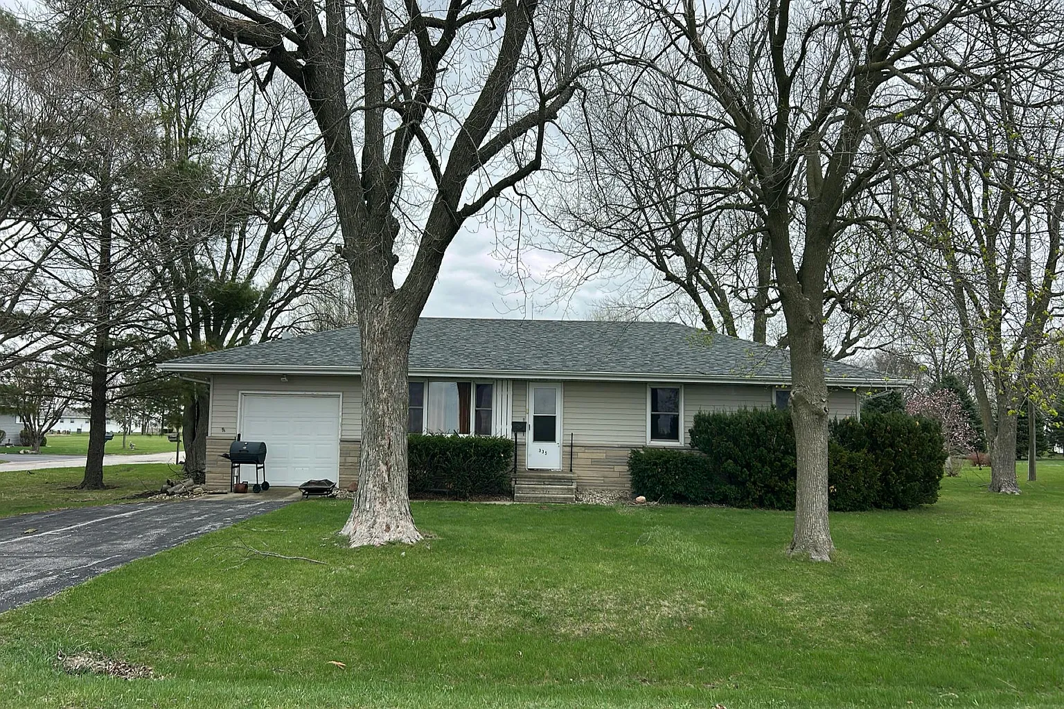 335 N Pine St photo 1