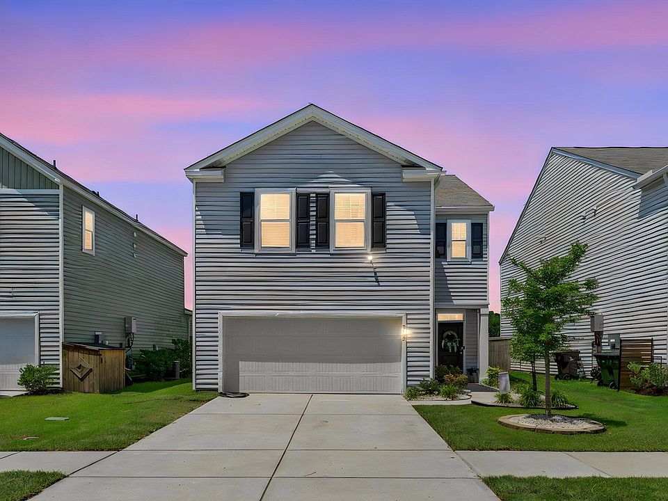 1st image of 235 Sweet Cherry Ln