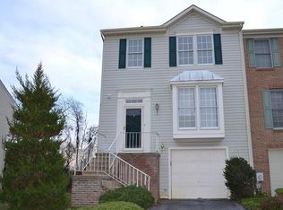 124 Attic Ct, Wilmington, DE 19808