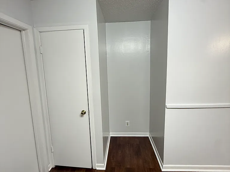 317 Nikki Dr #B — Photo 12