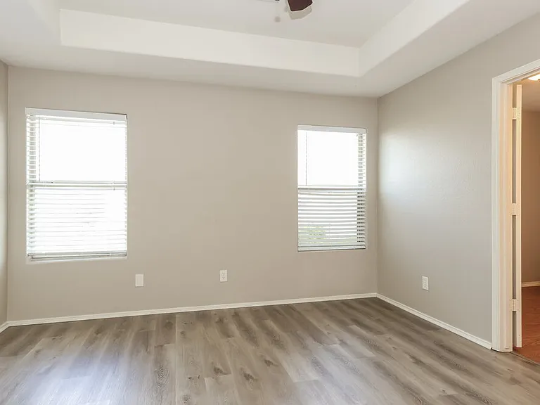 16770 N Thrasher Dr — Photo 12