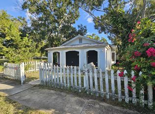 1411 Main St #A, Titusville, FL 32796