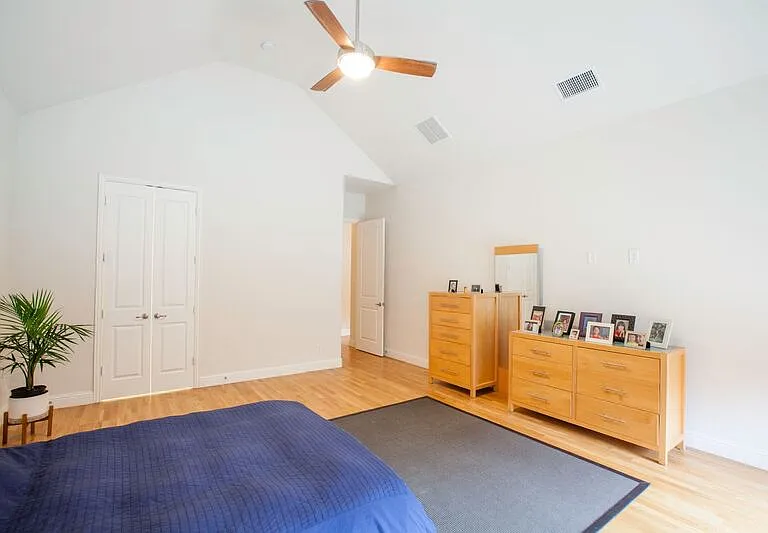 1614 Thoroughbred Ln — Photo 28