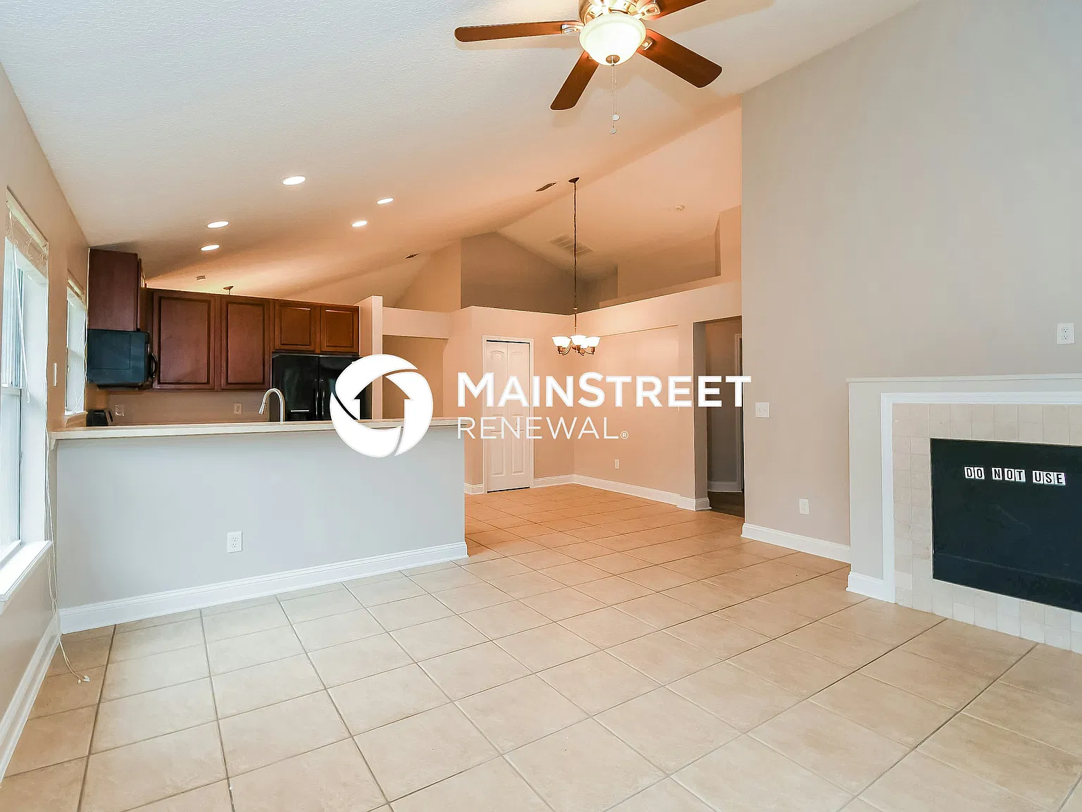 5806 Alderfer Springs Dr — Photo 4