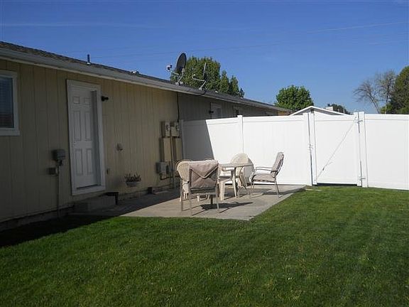 4th image of this home