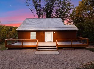 52336 State Route 671, Londonderry, OH 45647