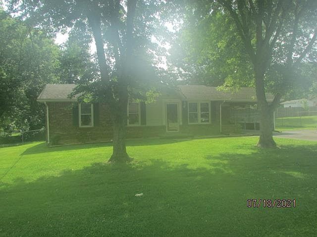 1st image of 1221 N Sunrise Dr