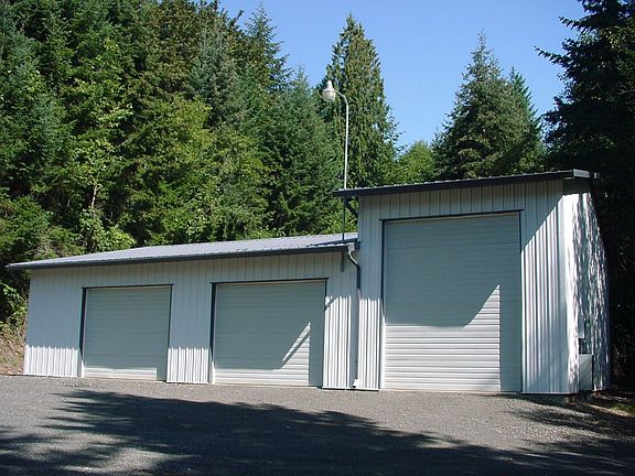 3rd image of 354 Wishman Dr