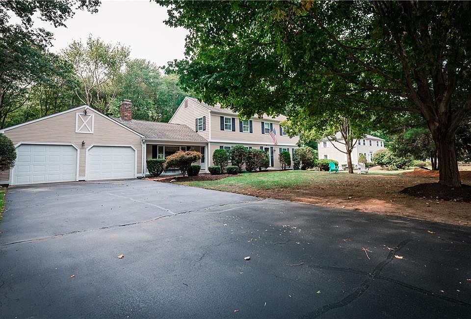 1st image of 45 Granite Dr