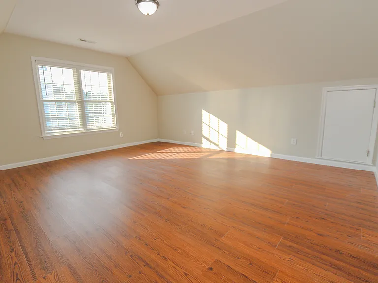 1515 Hanford Hills Rd — Photo 14