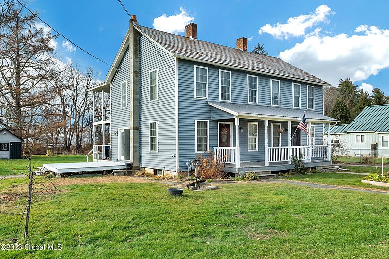 4th image of 37 Morehouse Lane