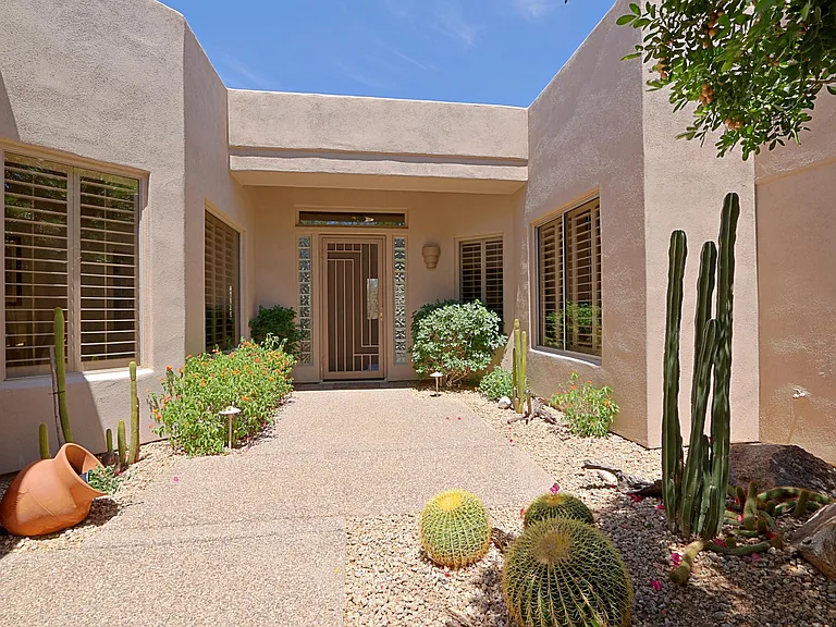 34151 N 60th Pl — Photo 3