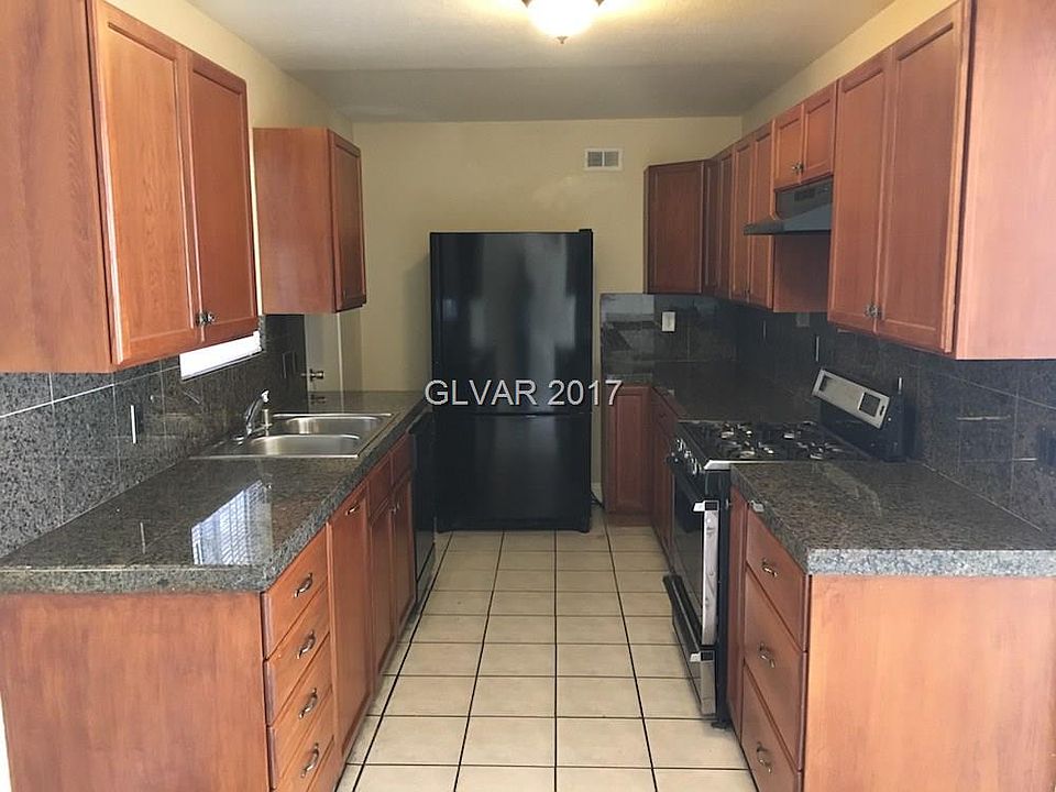 2nd image of 3516 Orr Ave