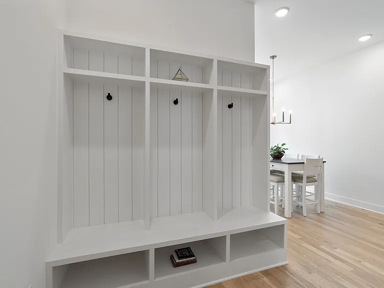 183 Moreland Ave SE #204 — Photo 5