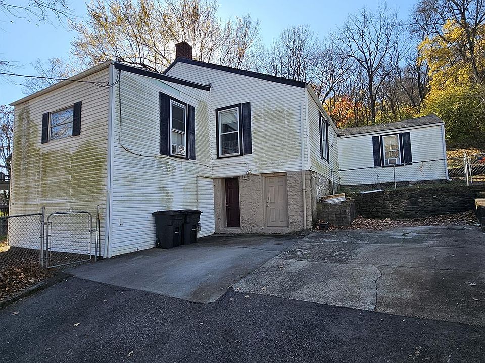 1st image of 659 Halsey Ave