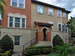 336 Trieste Loop, Lake Mary, FL 32746