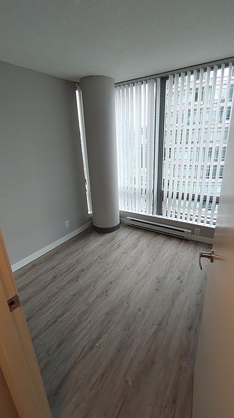 Vancouver Apartment for rent - 2 Bedrooms — photo 8