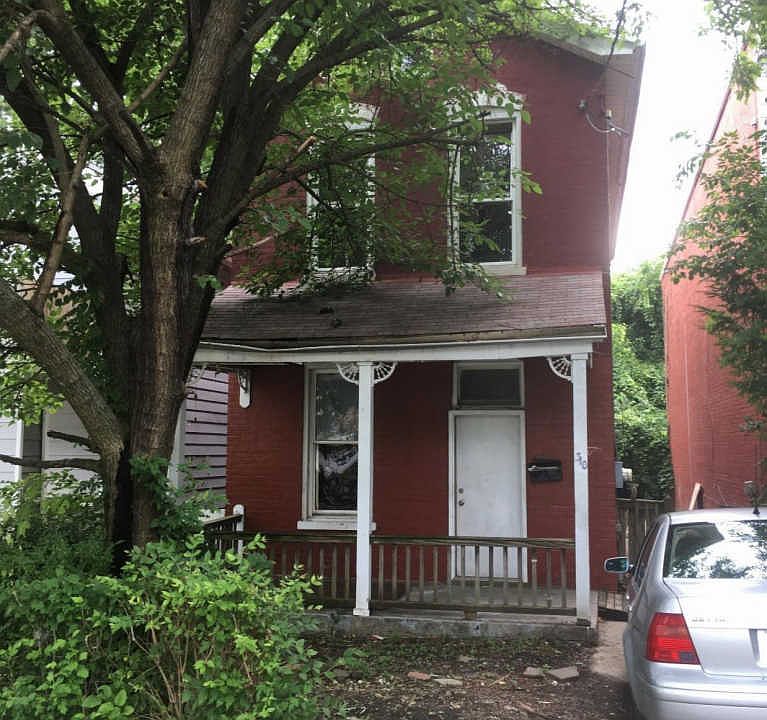 1st image of 310 Crestline Ave