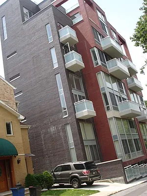 Rented by Bahar Management | media 31