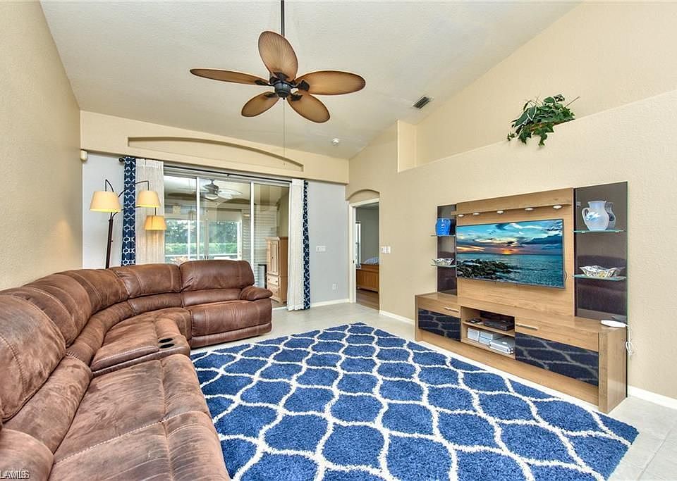 8207 Ibis Cove Cir, Naples, FL 34119 Zillow