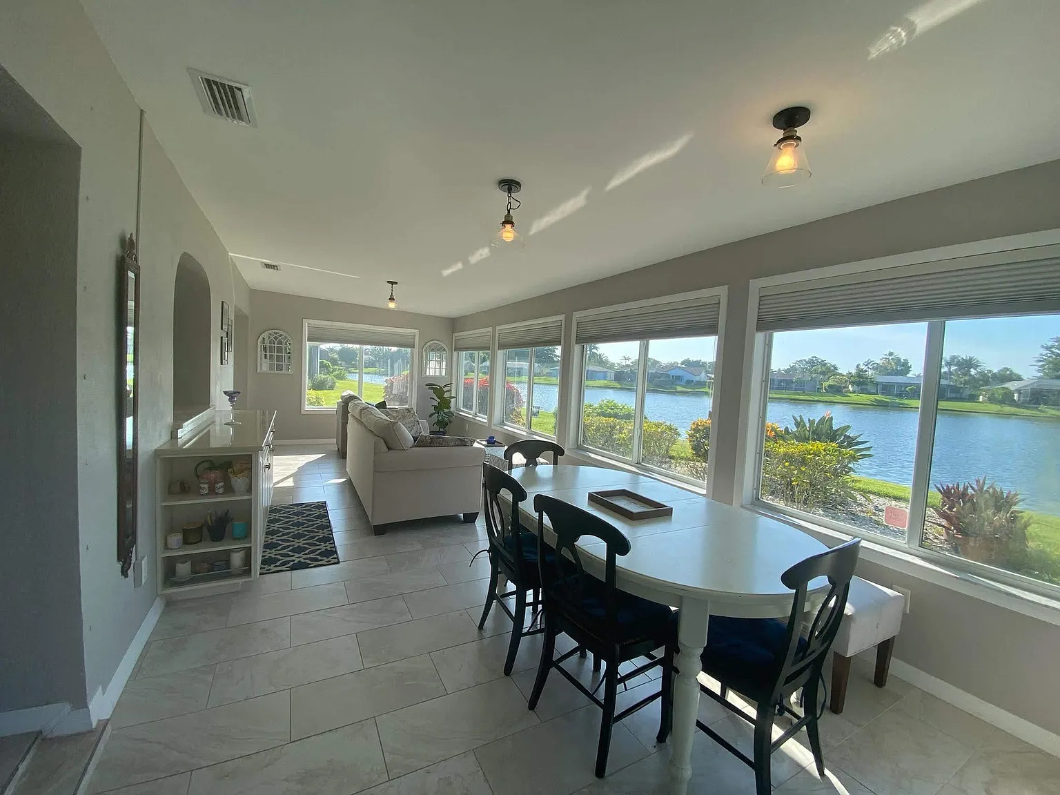 4598 Eagle Key Cir — Photo 4