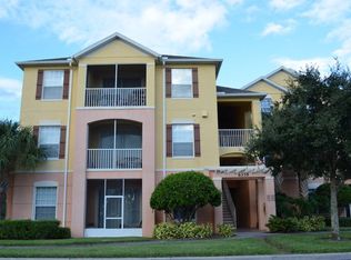 6335 Contessa Dr APT 103, Orlando, FL 32829