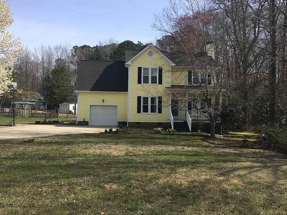 1st image of 4109 Forty Niners Rd