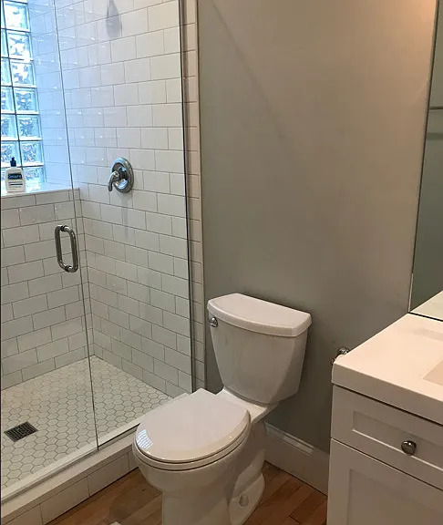 4322 N Leavitt St #1 — Photo 9