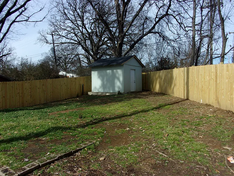 2796 Flora Ave — Photo 15