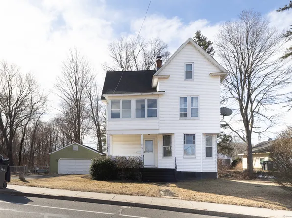 112 French Street, Watertown, CT 06795