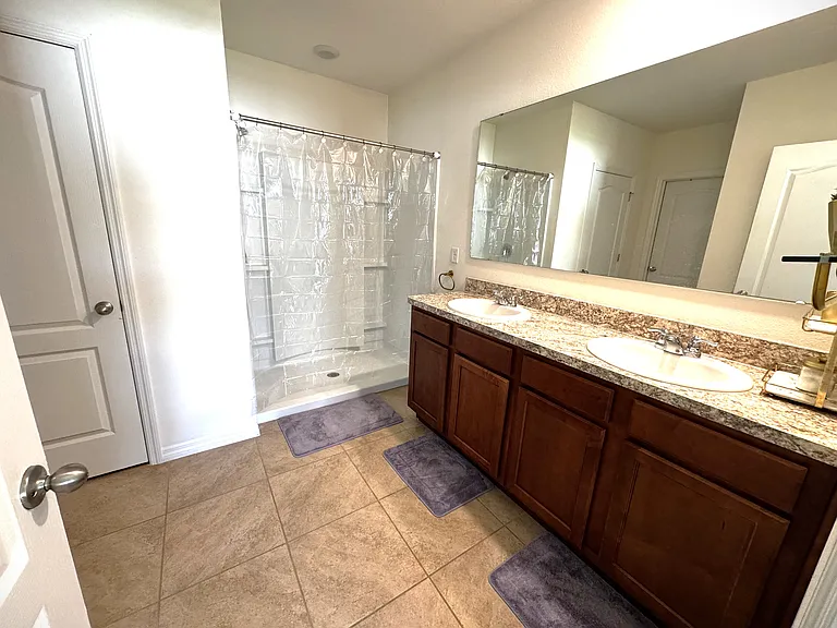 1622 Reddish Egret Ct — Photo 20