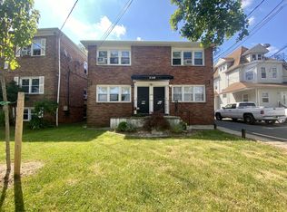 338 Rahway Ave - 7, Elizabeth, NJ 07202