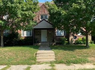 265 Victor Ave #4, Dayton, OH 45405