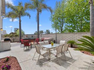 445 Primrose Way, Oceanside, CA 92057